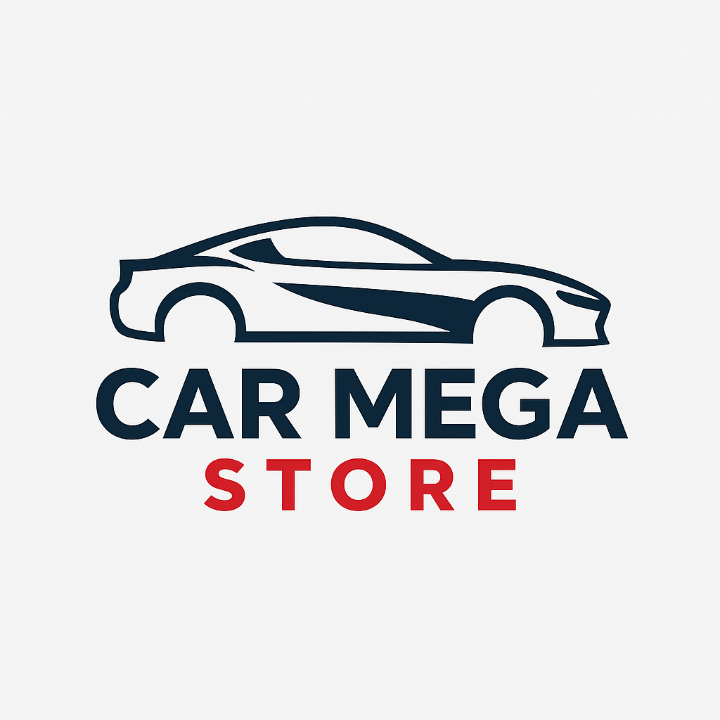 Car Mega Store